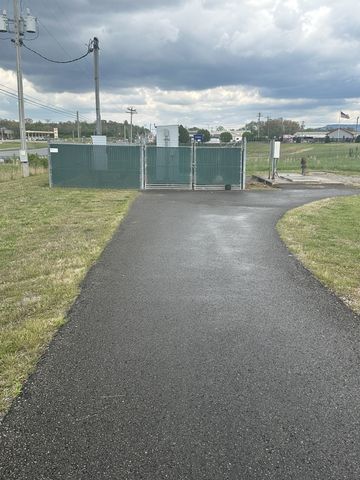 0 Manchester Hwy, Morrison, TN 37357