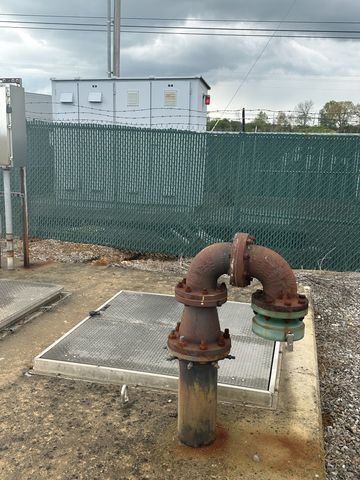 0 Manchester Hwy, Morrison, TN 37357