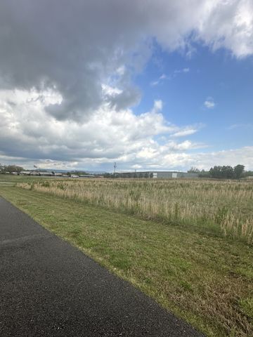 0 Manchester Hwy, Morrison, TN 37357