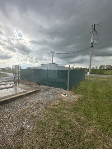 0 Manchester Hwy, Morrison, TN 37357