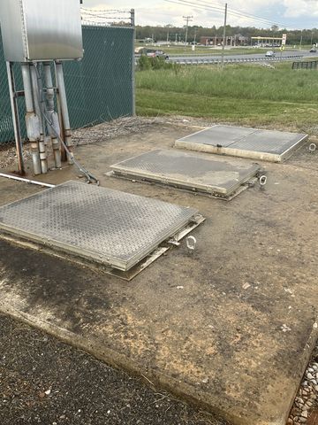 0 Manchester Hwy, Morrison, TN 37357