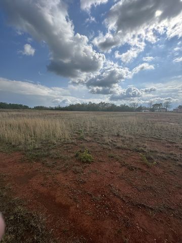 0 Manchester Hwy, Morrison, TN 37357