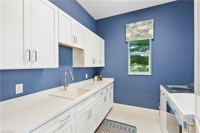 17101 Bullhorn CIR, Punta Gorda, FL 33982