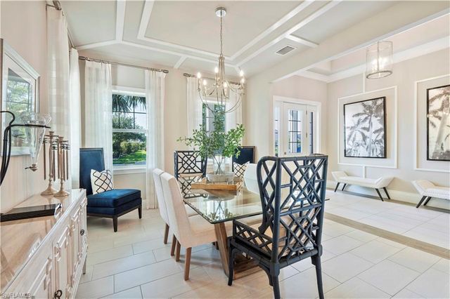 17101 Bullhorn CIR, Punta Gorda, FL 33982