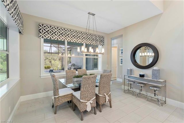 17101 Bullhorn CIR, Punta Gorda, FL 33982