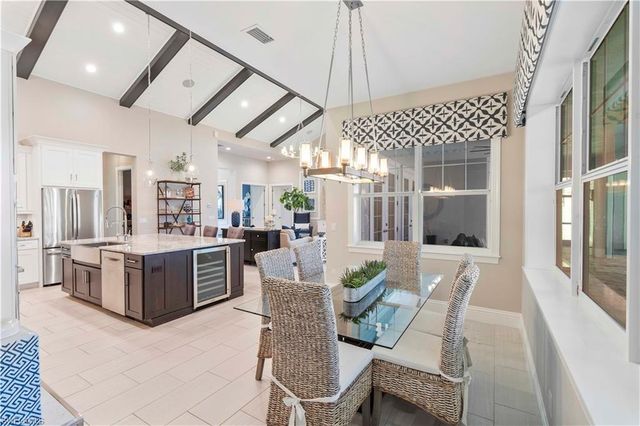 17101 Bullhorn CIR, Punta Gorda, FL 33982