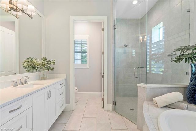 17101 Bullhorn CIR, Punta Gorda, FL 33982