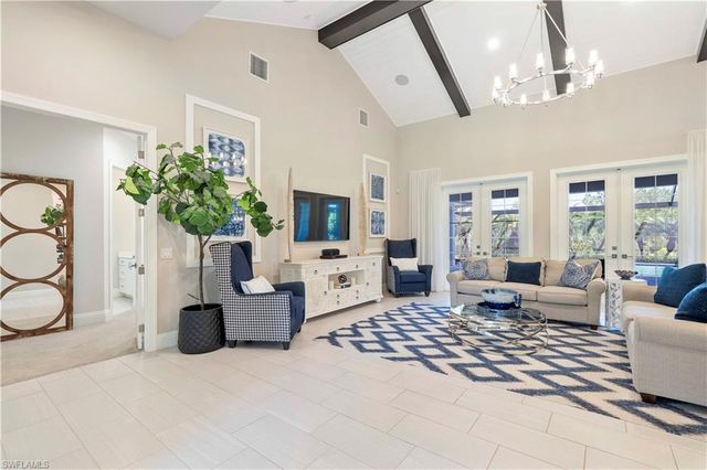 17101 Bullhorn CIR, Punta Gorda, FL 33982