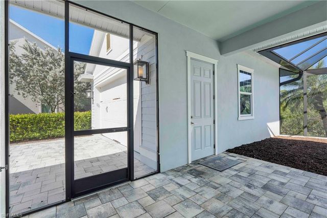 17101 Bullhorn CIR, Punta Gorda, FL 33982