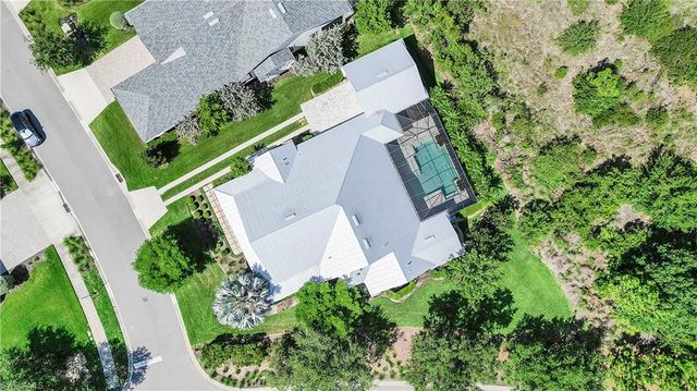17101 Bullhorn CIR, Punta Gorda, FL 33982