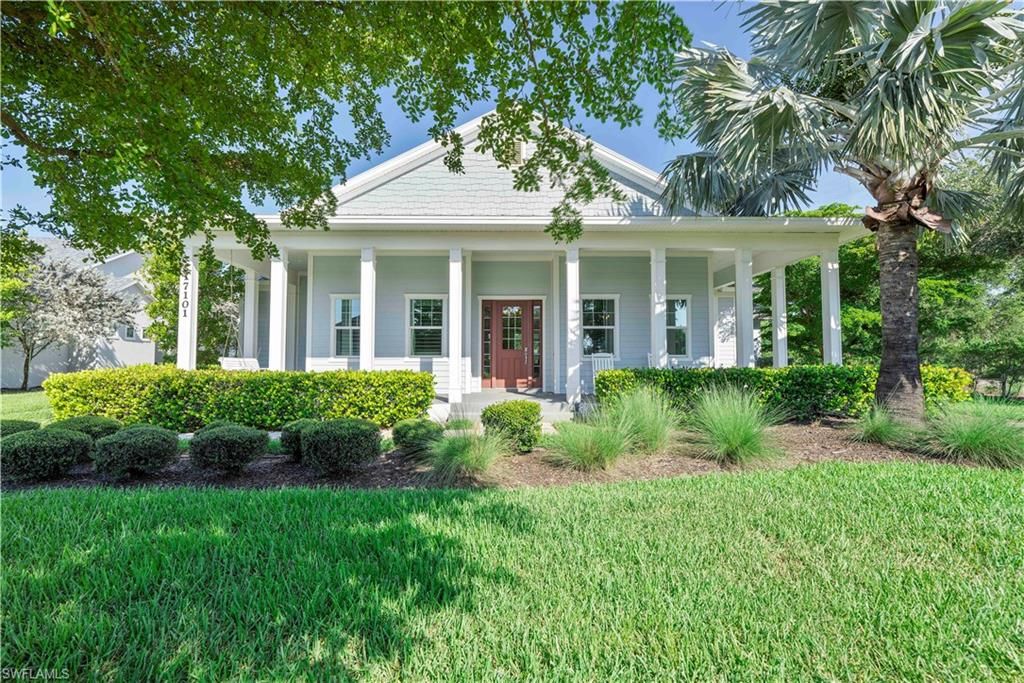 17101 Bullhorn CIR, PUNTA GORDA, FL 33982 — photo 2