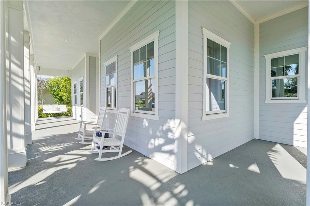 17101 Bullhorn CIR, PUNTA GORDA, FL 33982 — photo 4