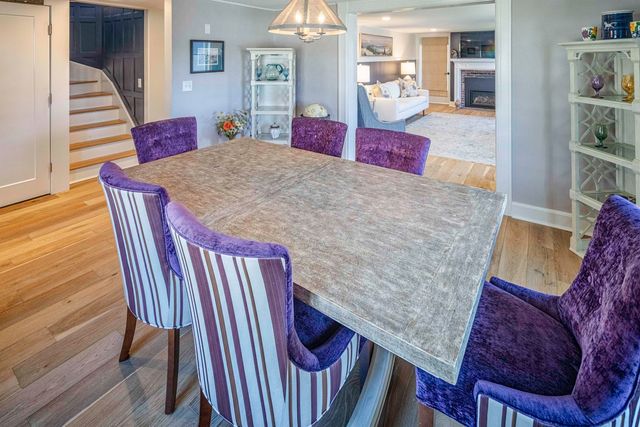 17 Beaumont Drive, Dover, NH 03820