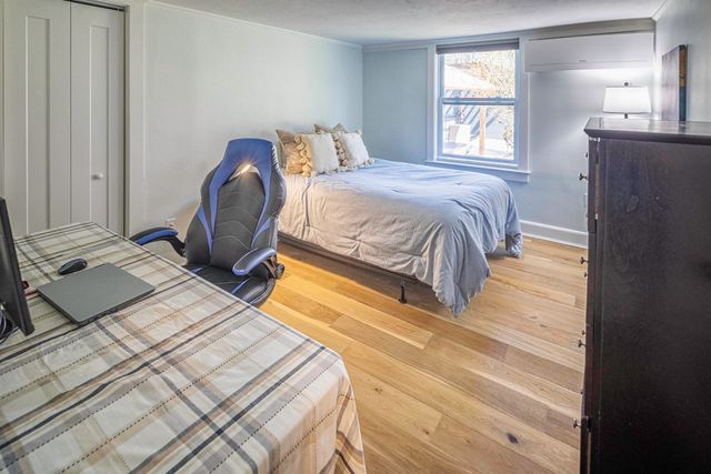 17 Beaumont Drive, Dover, NH 03820