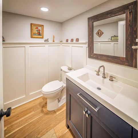 17 Beaumont Drive, Dover, NH 03820
