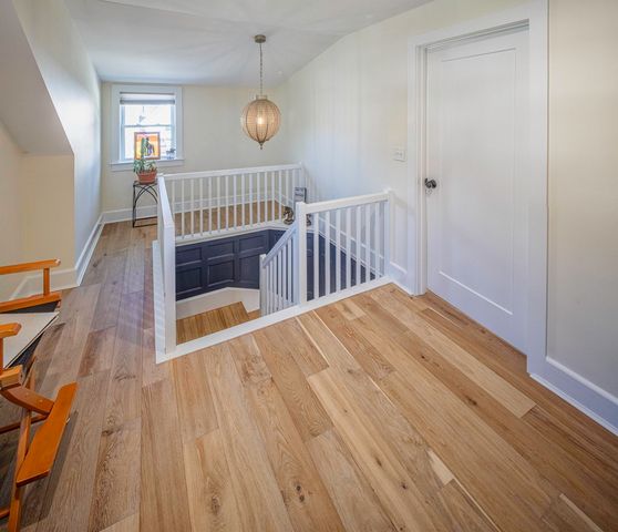 17 Beaumont Drive, Dover, NH 03820