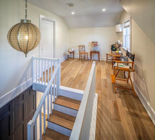 17 Beaumont Drive, Dover, NH 03820