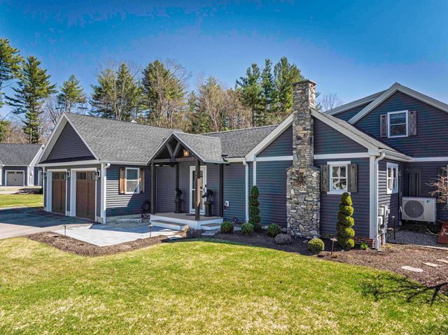 17 Beaumont Drive, Dover, NH 03820