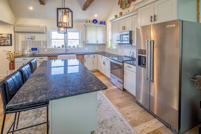17 Beaumont Drive, Dover, NH 03820
