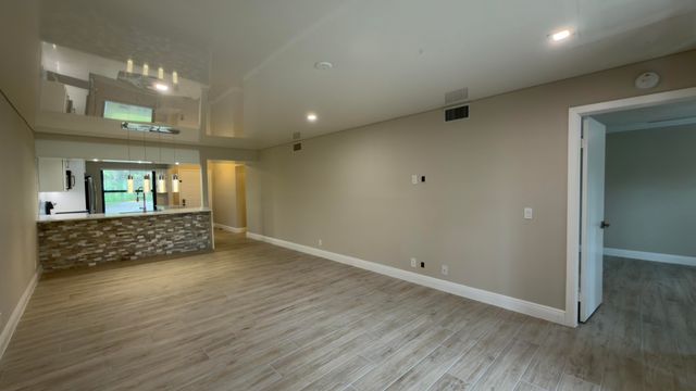 901 Sabal Ridge Circle C, Palm Beach Gardens, FL 33418