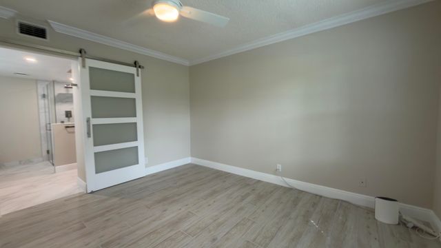 901 Sabal Ridge Circle C, Palm Beach Gardens, FL 33418