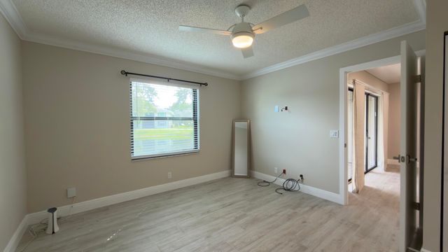901 Sabal Ridge Circle C, Palm Beach Gardens, FL 33418
