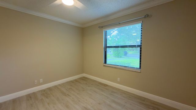 901 Sabal Ridge Circle C, Palm Beach Gardens, FL 33418