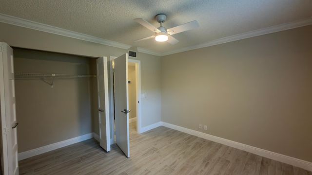 901 Sabal Ridge Circle C, Palm Beach Gardens, FL 33418