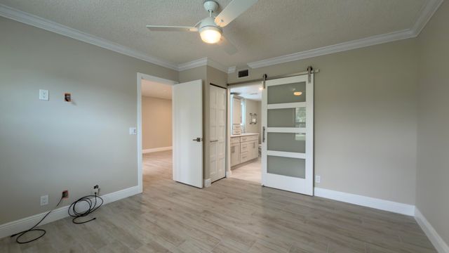 901 Sabal Ridge Circle C, Palm Beach Gardens, FL 33418