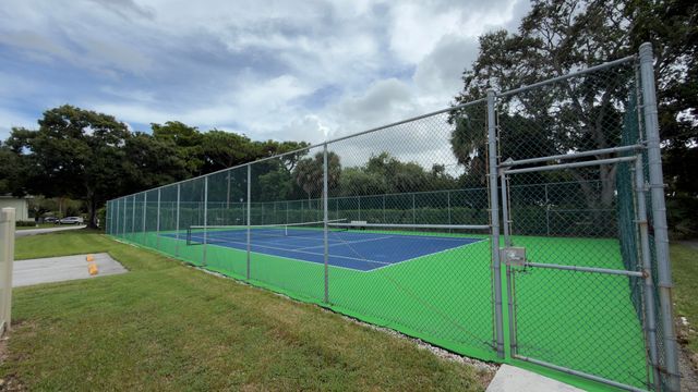 901 Sabal Ridge Circle C, Palm Beach Gardens, FL 33418