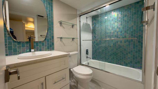 901 Sabal Ridge Circle C, Palm Beach Gardens, FL 33418