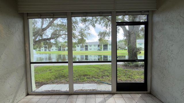 901 Sabal Ridge Circle C, Palm Beach Gardens, FL 33418