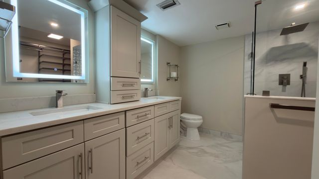 901 Sabal Ridge Circle C, Palm Beach Gardens, FL 33418