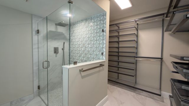 901 Sabal Ridge Circle C, Palm Beach Gardens, FL 33418