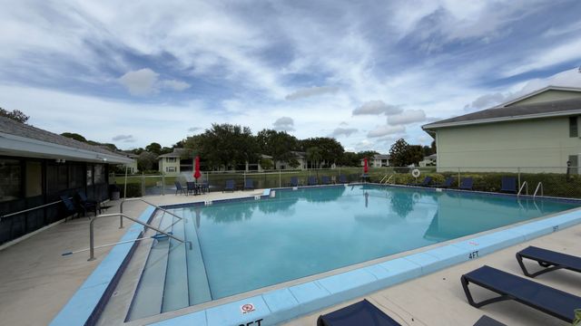 901 Sabal Ridge Circle C, Palm Beach Gardens, FL 33418