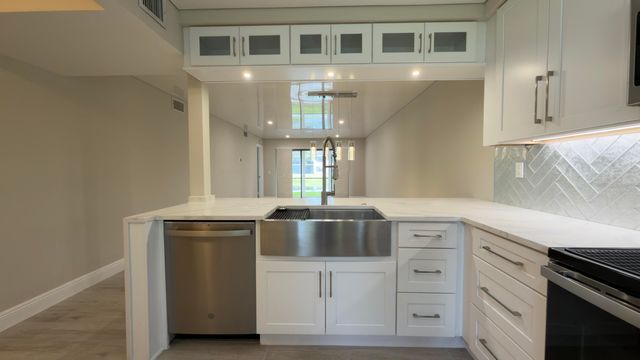 901 Sabal Ridge Circle C, Palm Beach Gardens, FL 33418