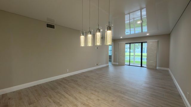 901 Sabal Ridge Circle C, Palm Beach Gardens, FL 33418