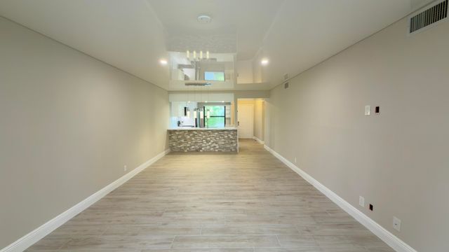 901 Sabal Ridge Circle C, Palm Beach Gardens, FL 33418