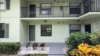 901 Sabal Ridge Circle C, Palm Beach Gardens, FL 33418
