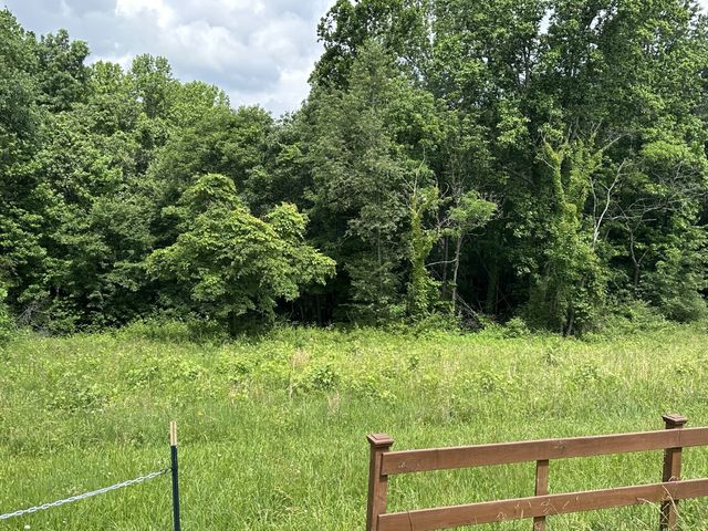 2812 Union Hill Rd, Joelton, TN 37080