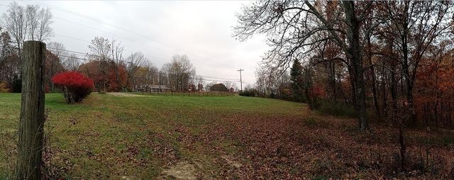 2812 Union Hill Rd, Joelton, TN 37080