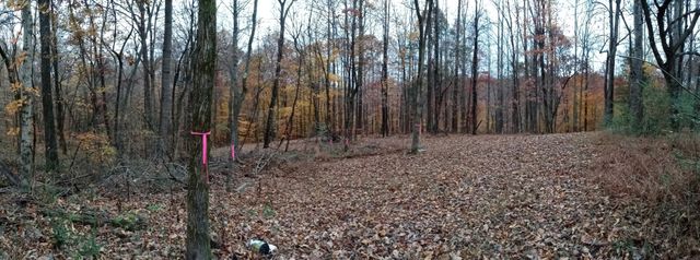 2812 Union Hill Rd, Joelton, TN 37080