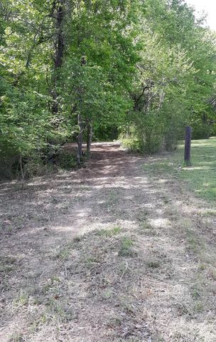 2812 Union Hill Rd, Joelton, TN 37080