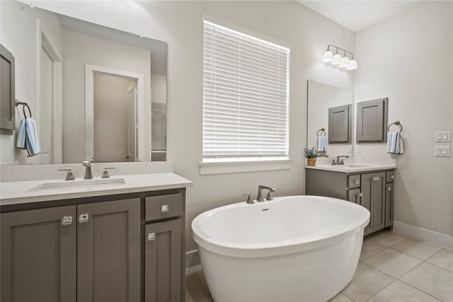 3900 Brazoria Drive, Prosper, TX 75078