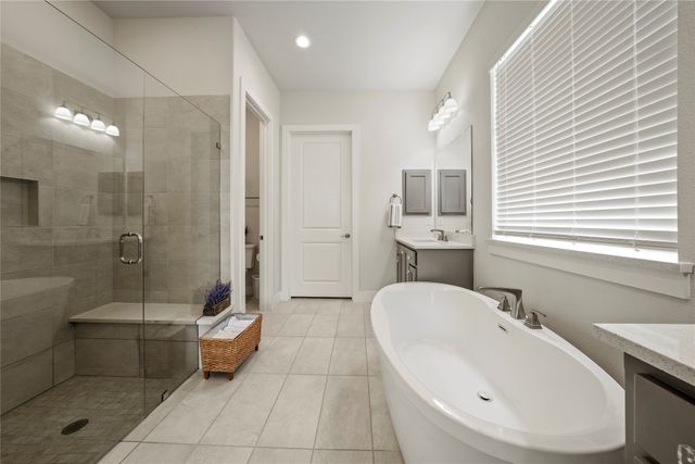 3900 Brazoria Drive, Prosper, TX 75078
