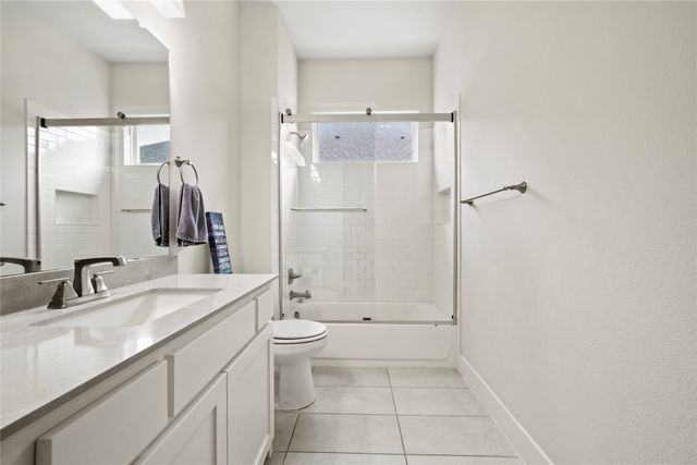 3900 Brazoria Drive, Prosper, TX 75078