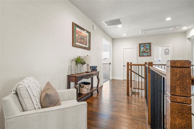3900 Brazoria Drive, Prosper, TX 75078