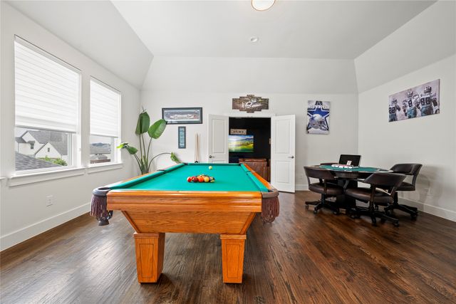 3900 Brazoria Drive, Prosper, TX 75078