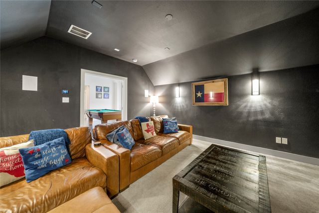 3900 Brazoria Drive, Prosper, TX 75078