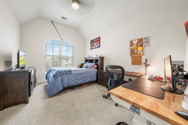 3900 Brazoria Drive, Prosper, TX 75078